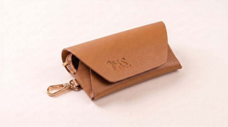 Sunglass Case