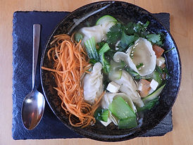 DSCN2078.JPG