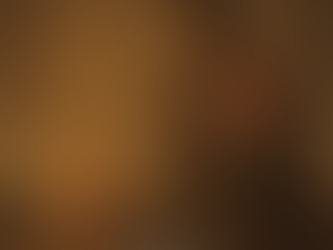 Qué buen caballero sería...  si no hubiese señor: Repensar la virtud en tiempos de horizontalidad