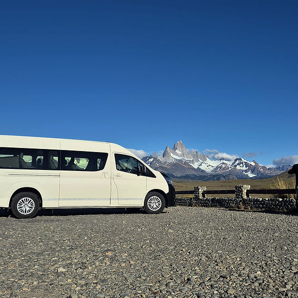 hiace chalt_edited.jpg