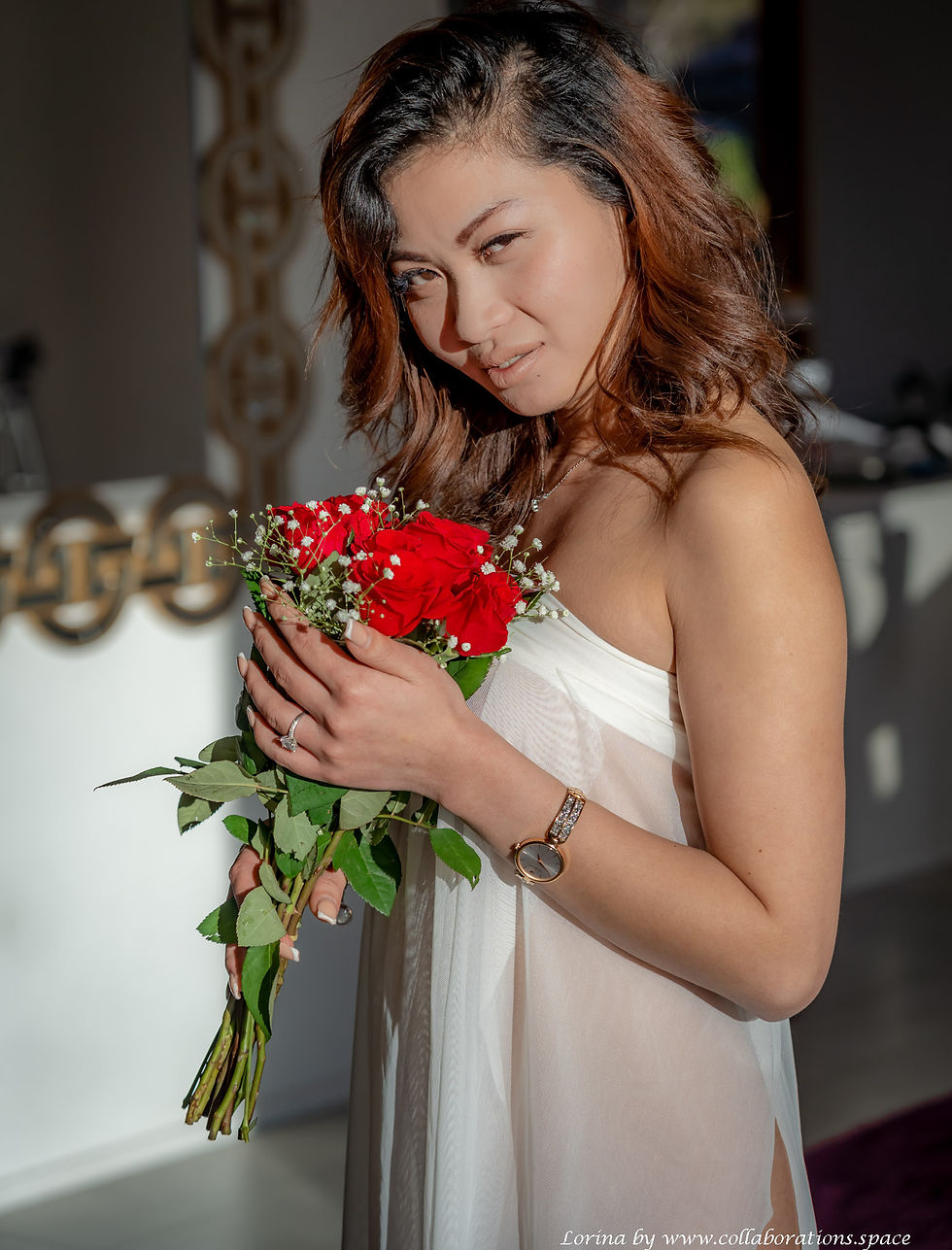 Lorina 02.22-001