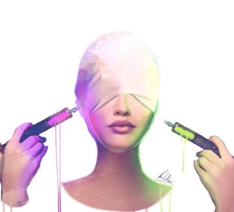 ree