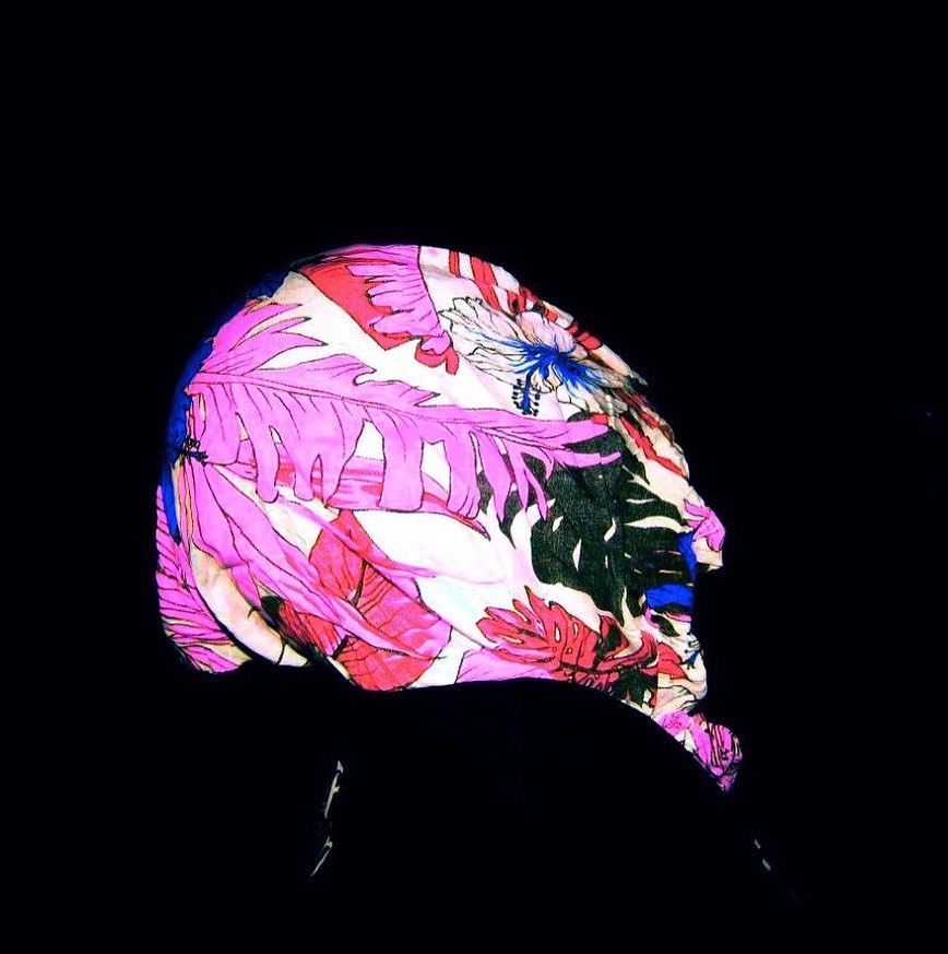 Foto do escritor: Matheus iéti