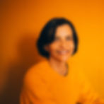 Marina Lima | foto: divulgação