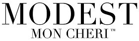 Modest-Logo.jpg