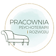 Pracownia PiR
