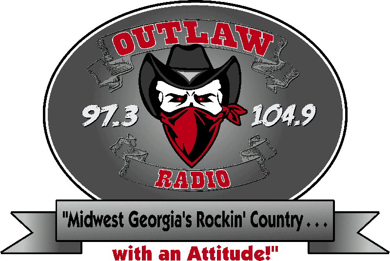 Outlaw Radio Transparent.gif