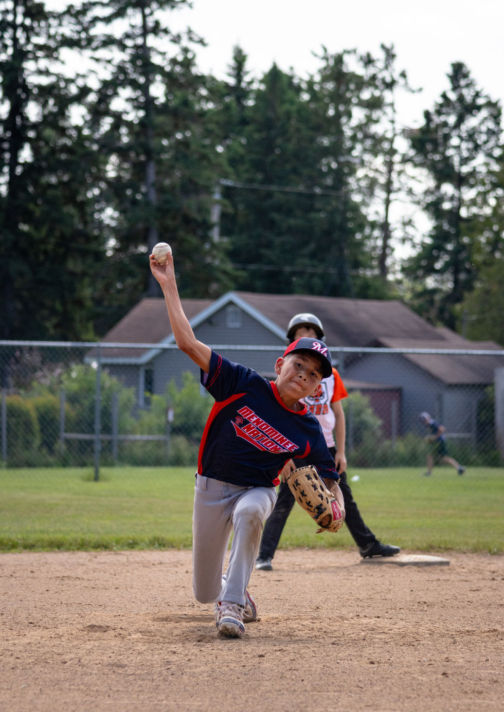 Photo 28 06 2025 16 46 16 92.jpeg