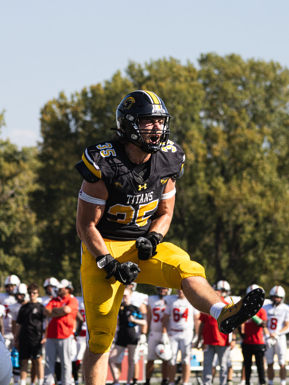 Photo 04 10 2025 15 44 14 88