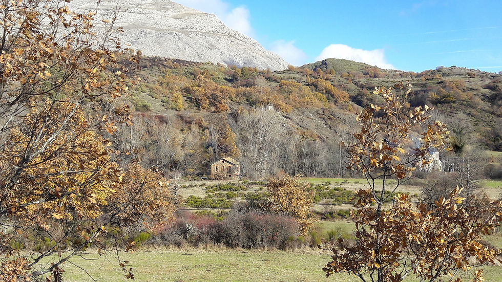 Otoño