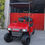 Thumbnail: EZGO - 2 Seater