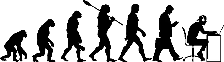 Evolution.png