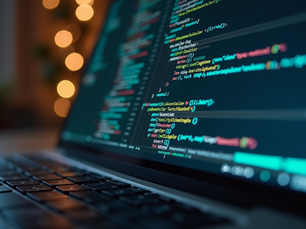 The Importance of Replit for AI Entrepreneurs and the Market Potential for Future Investment