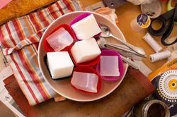 e54dead4633e6291f01aacffff7d0e50