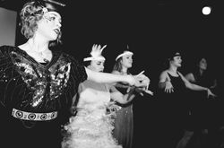 15178238_322201171500450_1487865704501666209_n (1)