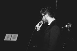 15181427_322200418167192_8150488124851825893_n