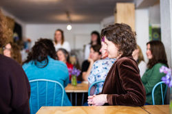 2c4f4c6b0001056f897c483c339f6564