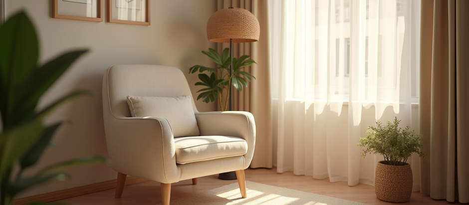 Understanding the Role of Treatment Acceptance in Mental Health