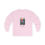Thumbnail: Be The Color Long Sleeve Tee