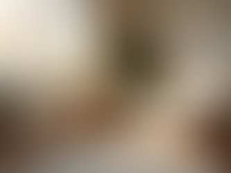 Room waiting a mental health treatment patient