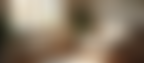 Room waiting a mental health treatment patient