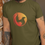 Thumbnail: Phoenix Strength Tee