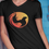 Thumbnail: Phoenix Strength V Neck