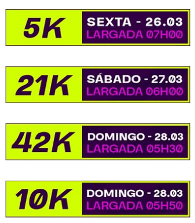 Horários.png