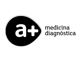 Logo A mais.jpg
