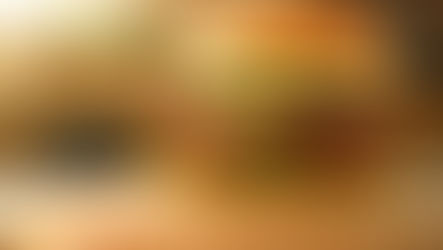 Hambúrguer na Airfryer com Maionese Verde e Bacon Crocante