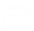 LOGO BAPKA BRANCO.png