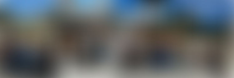 Alameda Prudente de Moraes será palco para a gravação de projeto nacional