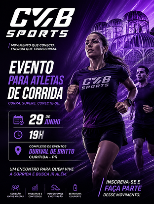 Modelo de Cartaz.png