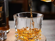 Quando a saúde pede mais que um brinde: o selo que pode salvar vidas no Paraná