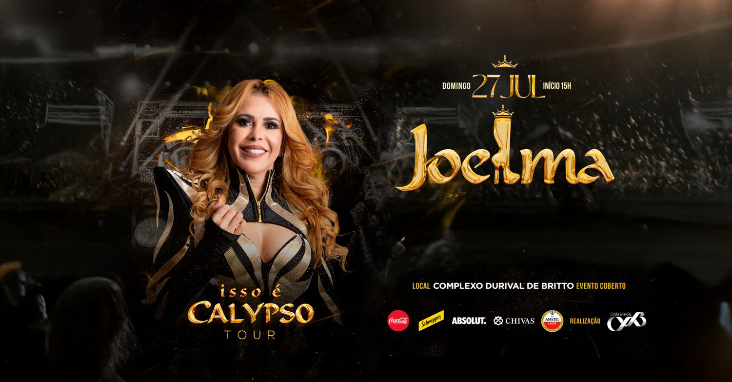 fundo joelma.png