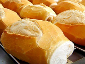 O preço do pão e o peso dos impostos