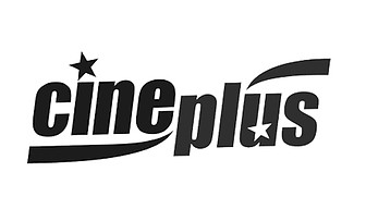 Logo Cine Plus.jpg