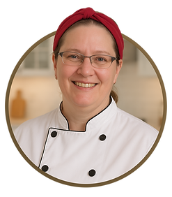 Dona Neca imagem home.png