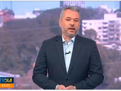 Das câmeras para a câmara, Wilson Soler e a nova onda de jornalistas na política