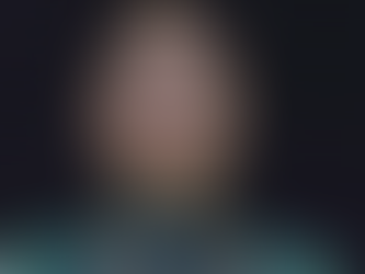 Flávia Saraiva voltou a mostrar por que é um dos maiores nomes da ginástica artística mundial