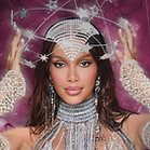 CAPA SITE EDA 2026.jpg