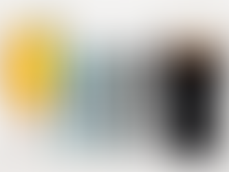 Nova cerveja sem alcool que promete os mesmos sintomas de relaxamento