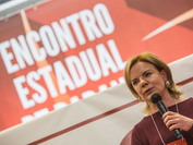 PT-PR se articula para 2026 e mira governo e Senado em disputa estratégica