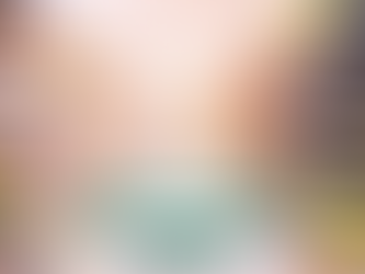 Marcas próprias prometem mais economia com qualidade ao consumidor