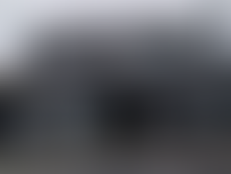 CHANGES abre as portas no mesmo local do antigo EMPÓRIO SÃO FRANCISCO