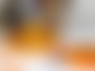 Receita de Pipoquinha de Frango na Airfryer com Molho Barbecue