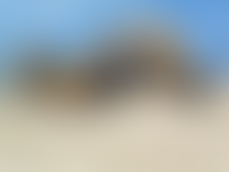 Entre a maré e o exagero, o “paredão” de Matinhos visto de perto