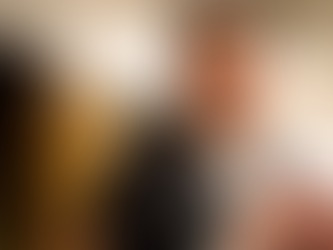 Ratinho Junior se Consolida como Nome Competitivo da Centro-Direita para 2026