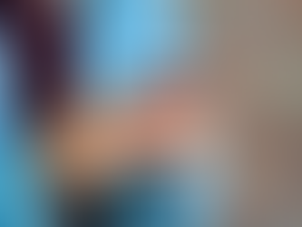 A Geração Z e o colapso do diploma contra a falta de qualificação