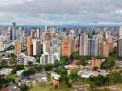 O novo pulse do mercado imobiliário de Curitiba: redescobrindo bairros